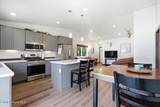 31781 9th Ave - Photo 14
