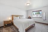 31781 9th Ave - Photo 15