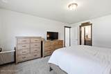 31781 9th Ave - Photo 16