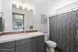 31781 9th Ave - Photo 17