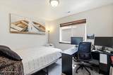 31781 9th Ave - Photo 18