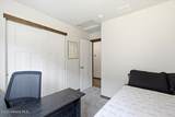 31781 9th Ave - Photo 19