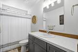 31781 9th Ave - Photo 20