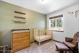 31781 9th Ave - Photo 21