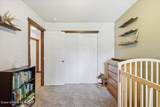 31781 9th Ave - Photo 22