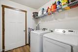 31781 9th Ave - Photo 23