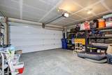 31781 9th Ave - Photo 24