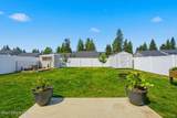 31781 9th Ave - Photo 25
