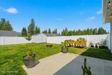 31781 9th Ave - Photo 26