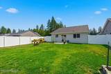 31781 9th Ave - Photo 27