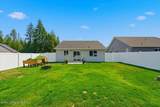 31781 9th Ave - Photo 28