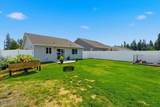 31781 9th Ave - Photo 29