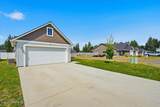 31781 9th Ave - Photo 3