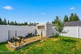 31781 9th Ave - Photo 30