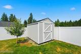 31781 9th Ave - Photo 31