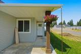 31781 9th Ave - Photo 4
