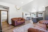 31781 9th Ave - Photo 5