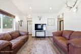 31781 9th Ave - Photo 6