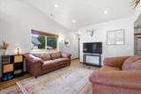 31781 9th Ave - Photo 7