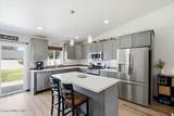 31781 9th Ave - Photo 8