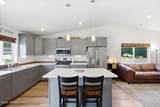31781 9th Ave - Photo 9