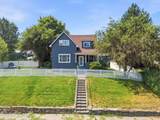 317 9th St - Photo 1