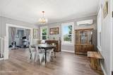 317 9th St - Photo 10