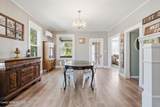 317 9th St - Photo 11