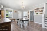 317 9th St - Photo 12