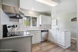 317 9th St - Photo 13