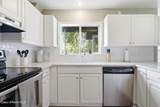 317 9th St - Photo 14