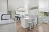 317 9th St - Photo 15