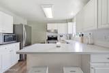 317 9th St - Photo 16