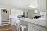 317 9th St - Photo 17