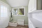 317 9th St - Photo 18