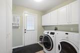 317 9th St - Photo 19