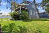317 9th St - Photo 2