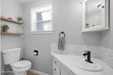 317 9th St - Photo 20