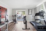 317 9th St - Photo 21