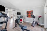 317 9th St - Photo 22