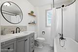 317 9th St - Photo 23