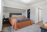 317 9th St - Photo 24