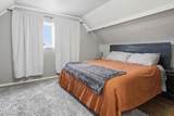 317 9th St - Photo 25