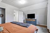 317 9th St - Photo 26