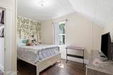 317 9th St - Photo 28