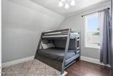 317 9th St - Photo 29