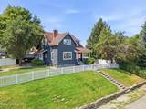 317 9th St - Photo 3