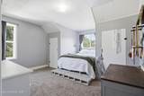 317 9th St - Photo 31