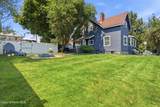 317 9th St - Photo 33