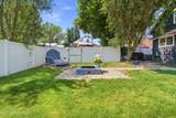 317 9th St - Photo 35